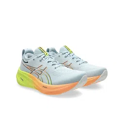 ASICS Women Gel-Nimbus Sports Shoes-image-94