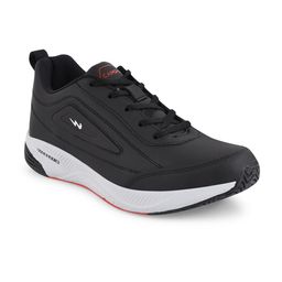 Campus Men Dusk Non-Marking Running Sports Shoes-15