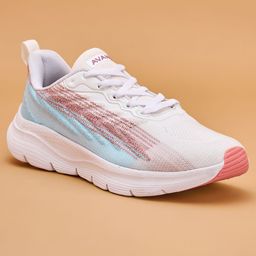 AVANT Women Turbulent Running Shoes-image-60