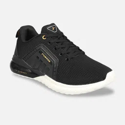 ABROS Men Hobart Running Sports Shoes-picture-0