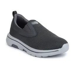 ABROS Men Arthur Running Sports Shoes-image-21
