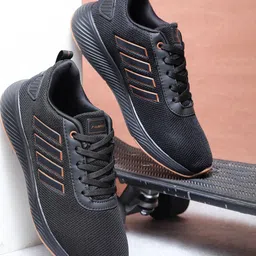 ABROS Men Prime Pro Running Sports Shoes-image-78