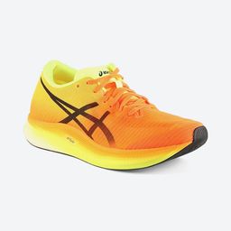 ASICS Women Metaspeed Edge Running Shoes-picture-8