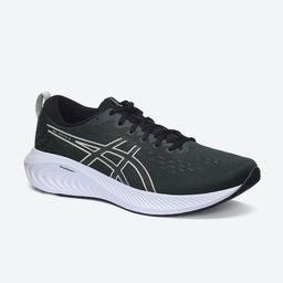 ASICS Men GEL-Excite 10 Running Shoes-33