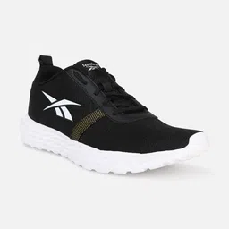 Reebok Men Energy 2.0 Running Shoes-picture-11