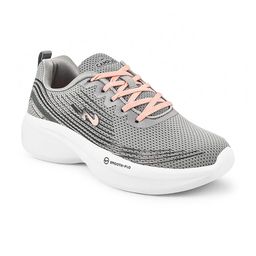 Campus Women Mesh Running Sports Shoes-image-56