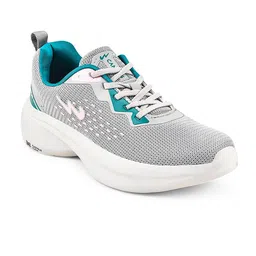 Campus Women Mesh Running Sports Shoes-image-19