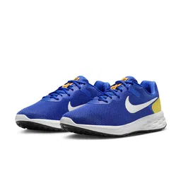 Nike Men Revolution 6 Running Shoes-57
