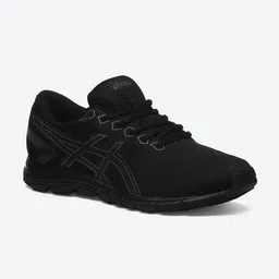 ASICS Men Gel-Zaraca 5 B Running Shoes-33