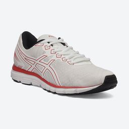 ASICS Men Gel-Zaraca 5 B Running Shoes-15