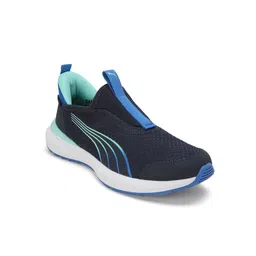 Puma Kruz ProFoam Ease In Youth Running Shoes-picture-35