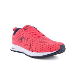 Sparx Women Mesh Walking Shoes-picture-16