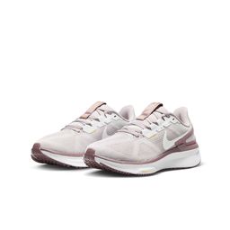 Nike Women Structure 25 Road Running Sports Shoes-image-98