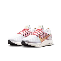 Nike Pegasus Turbo Women's Road Running Shoes-image-12