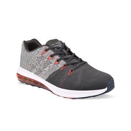 Campus Men Peris Non-Marking Running Sports Shoes-picture-32