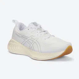ASICS Men GEL-Cumulus 25 Running Shoes-image-29
