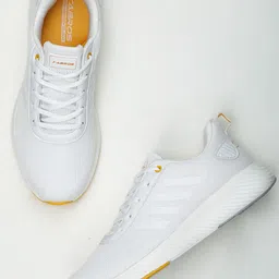 ABROS Men Prime-N Running Sports Shoes-picture-41