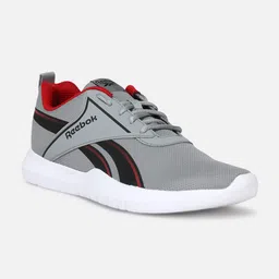 Reebok Men RUNNING AUSTIN 2.0 M RUNNING SHOES-picture-14
