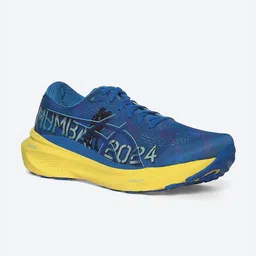 ASICS Men GEL- Kayano 24 Running Sports Shoes-31