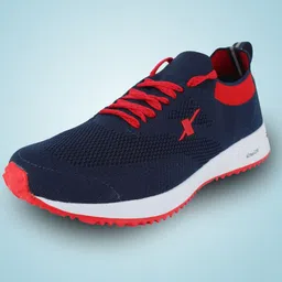Sparx Women Lightweight Mesh Walking Shoes-image-19