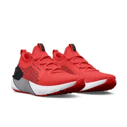 UNDER ARMOUR Men UA HOVR Phantom 3 SE Running Shoes-picture-24