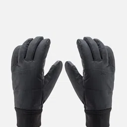 WEDZE By Decathlon Men Sport Gloves-image-95