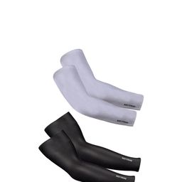 Xtrim Unisex Sport Gloves-image-5