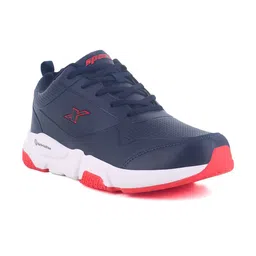 Sparx Men Comfortable Running Shoes-picture-56