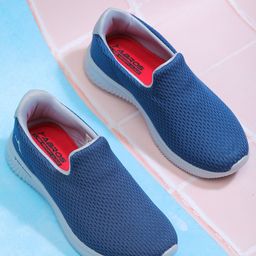 ABROS Men Flyer-N Running Sports Shoes-image-6