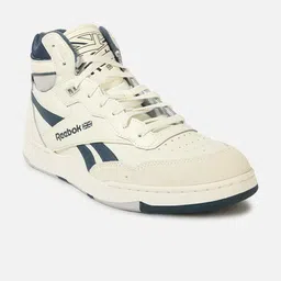 Reebok Classic MENS BB 4000 II MID Running Sports Shoes-43