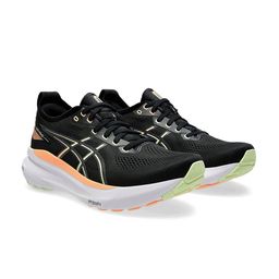 ASICS GEL-KAYANO 31 Men Textured Running Sports Shoes-20