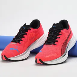Puma Men Deviate NITRO 2 Running Shoes-1