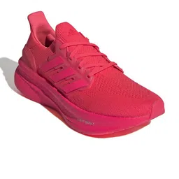 ADIDAS ULTRABOOST 5 Men Textured Running Sports Shoes-picture-57