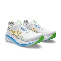 ASICS Men GEL-Nimbus 26 Running Shoes-6