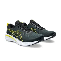 ASICS Men GEL-Excite 10 Running Shoes-image-28