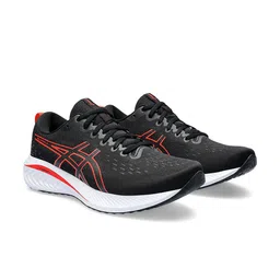 ASICS Men GEL-Excite 10 Running Shoes-image-79
