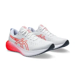 ASICS Men GEL-Excite 10 Running Shoes-image-22