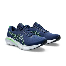 ASICS Men GEL-Excite 10 Running Shoes-28