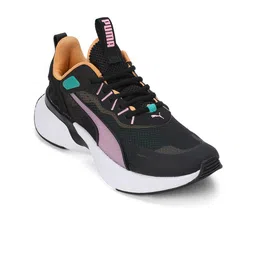 Puma Women SOFTRIDE Sway Running Shoess-picture-12