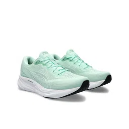ASICS Women GEL-Pulse 15 Running Shoes-39