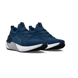 UNDER ARMOUR Men UA HOVR Phantom 3 SE Shoes-picture-18