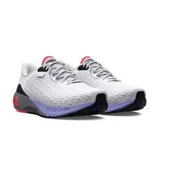 UNDER ARMOUR Women UA HOVR Machina 3 Clone Running Shoes-image-76