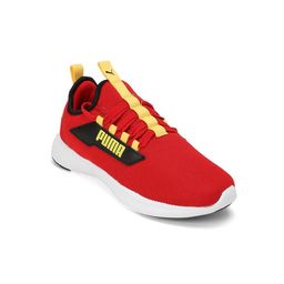 Puma SOFTRIDE Vital Pro Youth Kids Running Sports Shoes-22