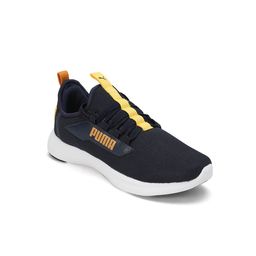 Puma SOFTRIDE Vital Pro Youth Kids Running Sports Shoes-picture-4