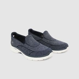 Skechers Women GO WALK 6 - CARICE Walking Sports Shoes-61