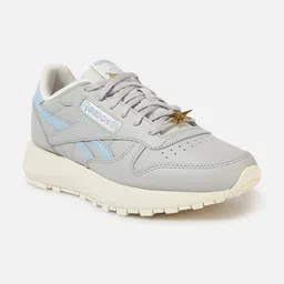 Reebok Classic WOMENS CLASSIC LEATHER SP Sports Shoes-image-99