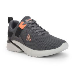 Aqualite Men Running Non-Marking Sports Shoes-40