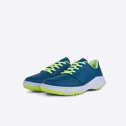 FLX By Decathlon Boys Sports Shoes-16