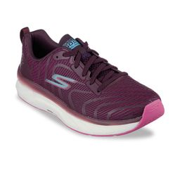Skechers Women Purple Sports Shoes-image-49