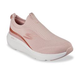 Skechers Women GO RUN Running Non-Marking Shoes-81